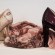 pumps-gruenwald